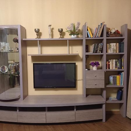 Batumi Appartments Екстериор снимка