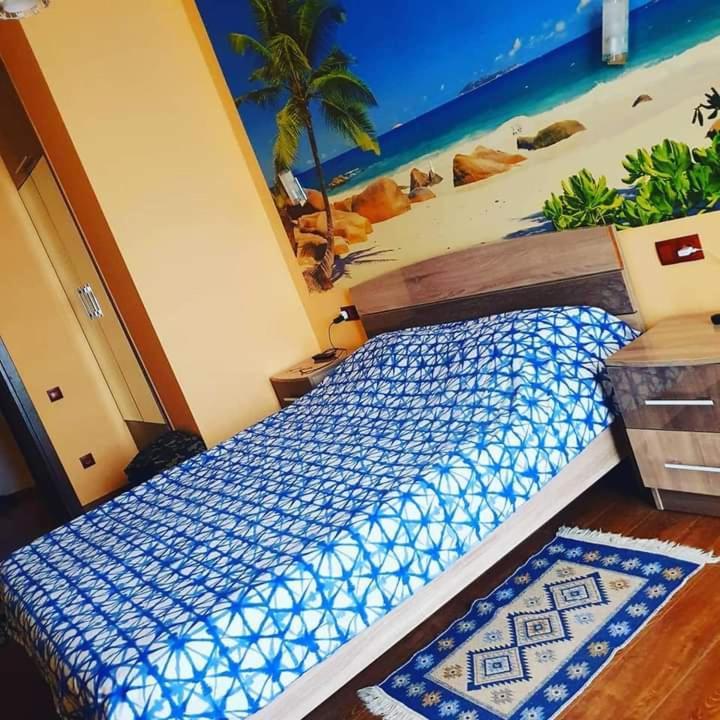 Batumi Appartments Екстериор снимка