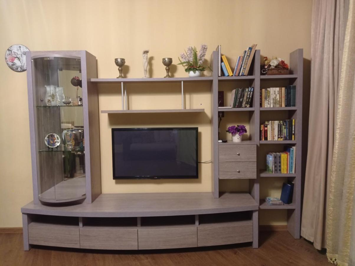 Batumi Appartments Екстериор снимка