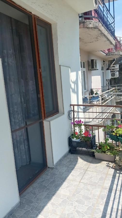 Batumi Appartments Екстериор снимка
