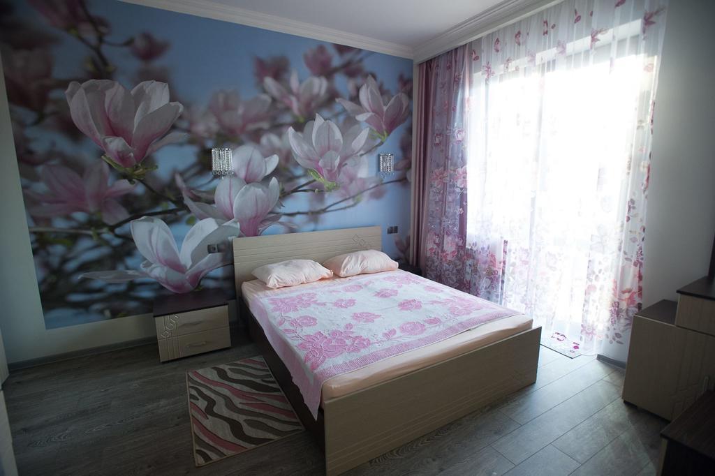 Batumi Appartments Стая снимка