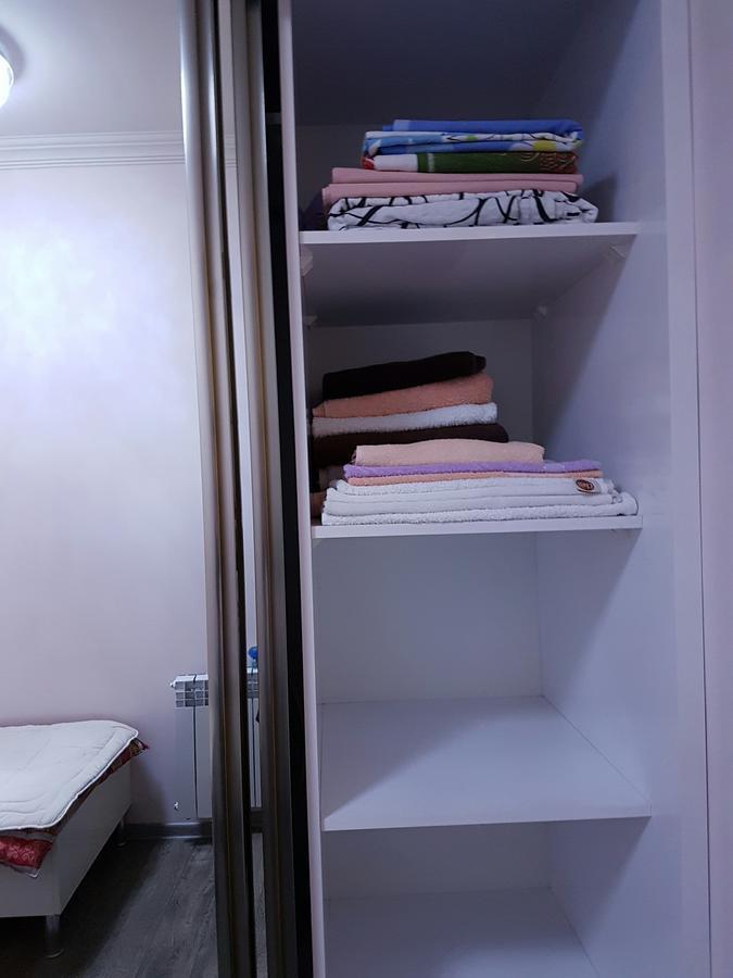 Batumi Appartments Екстериор снимка